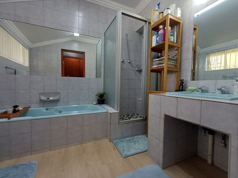 BEST Value For Money In The Quite Location Of SW 1 - Photo 7