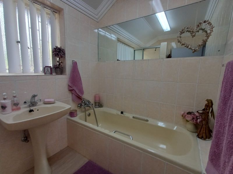 BEST Value For Money In The Quite Location Of SW 1 - Photo 6