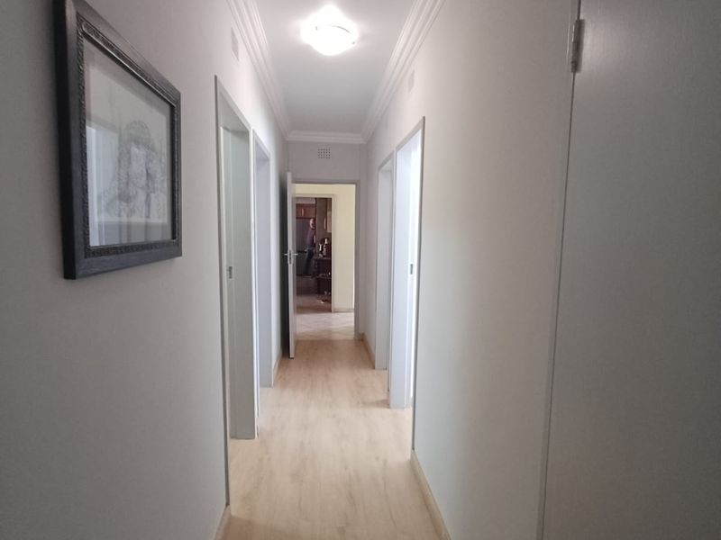 BEST Value For Money In The Quite Location Of SW 1 - Photo 3