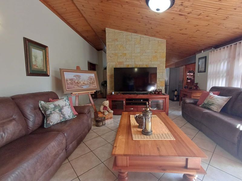 BEST Value For Money In The Quite Location Of SW 1 - Photo 4