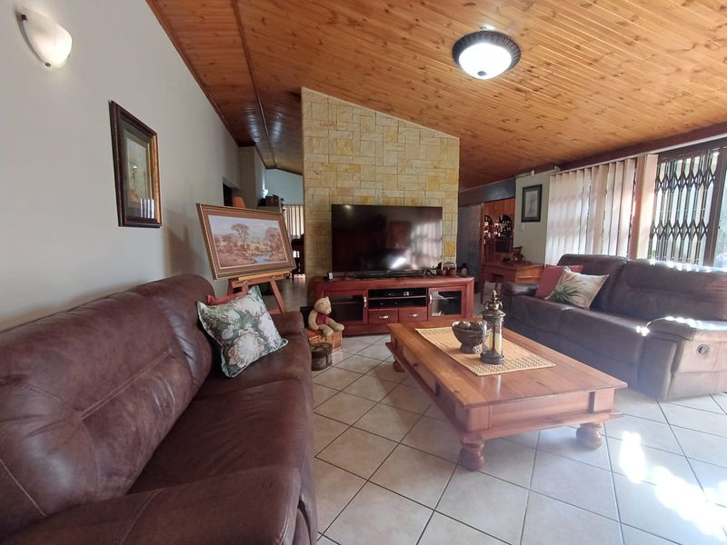 BEST Value For Money In The Quite Location Of SW 1 - Photo 5