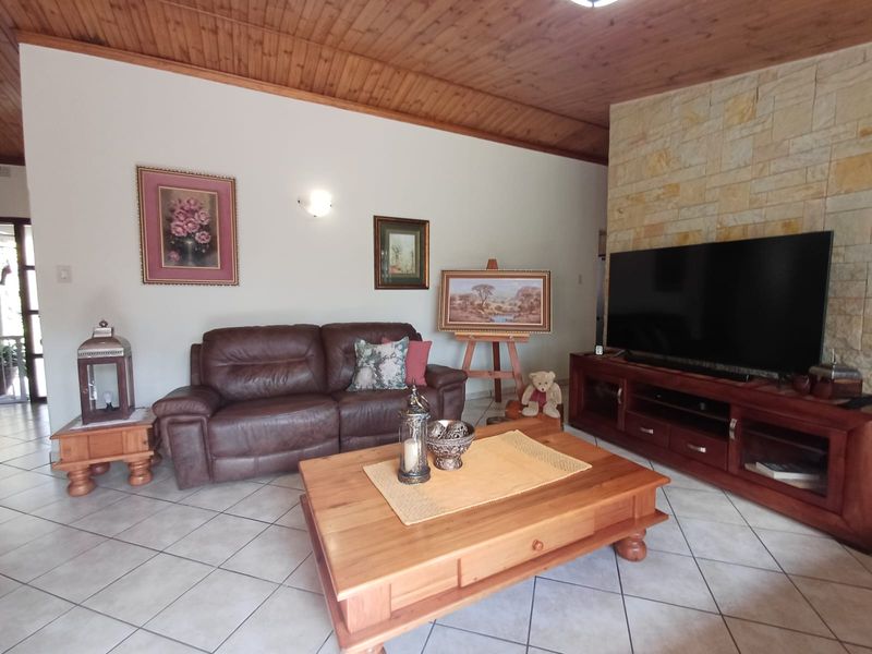 BEST Value For Money In The Quite Location Of SW 1 - Photo 10