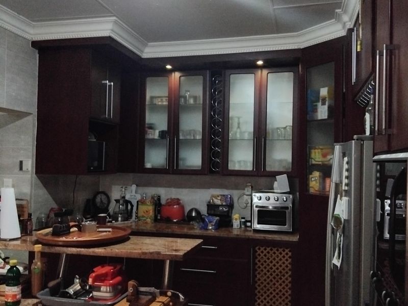 Modern double storey family home To Let - Photo 9