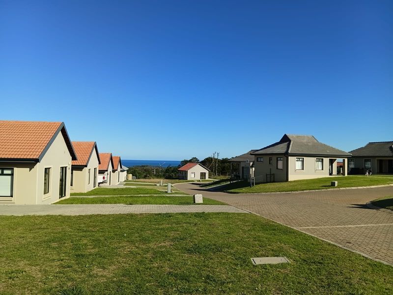 Modern 2 Bedroom House For Sale In Kidds Beach - Photo 4