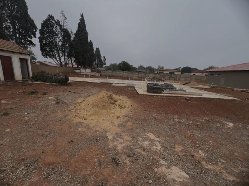 !Build your Dream Home! - Photo 1