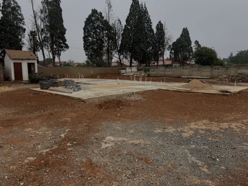 !Build your Dream Home! - Photo 2