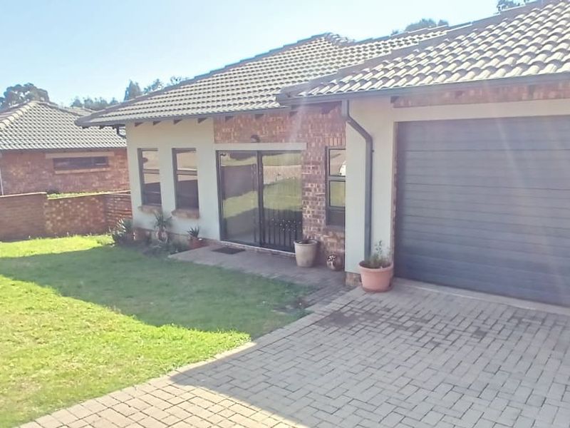 Great family home to rent! - Photo 1