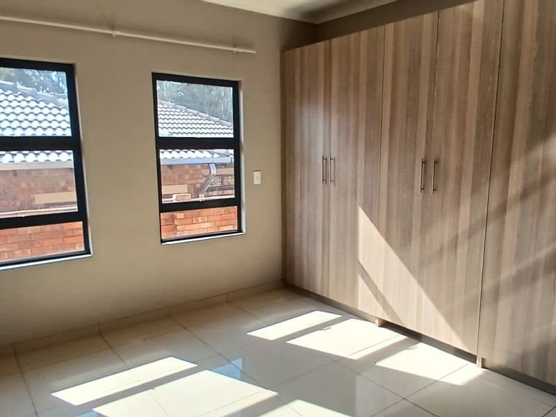 Great family home to rent! - Photo 10