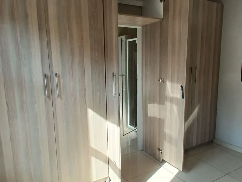 Great family home to rent! - Photo 8
