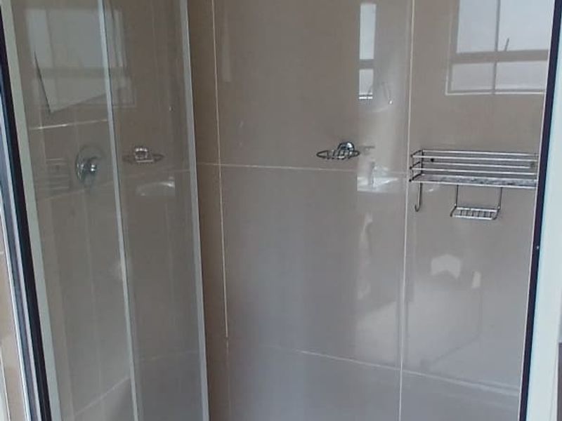 Great family home to rent! - Photo 9