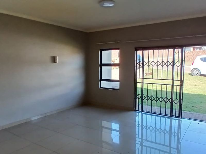 Great family home to rent! - Photo 6