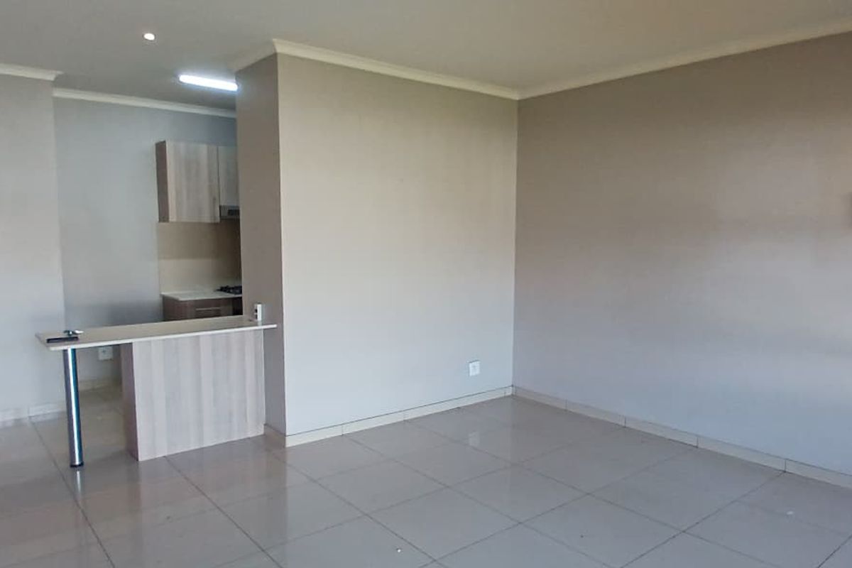 Great family home to rent! - Photo 5