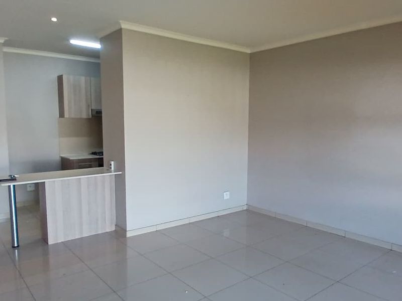 Great family home to rent! - Photo 5