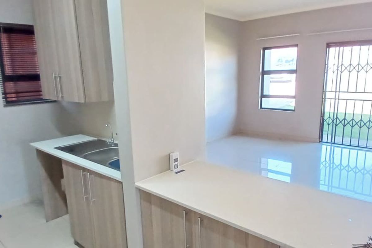 Great family home to rent! - Photo 3