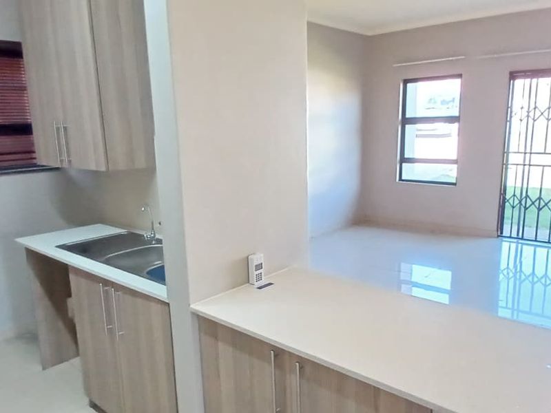 Great family home to rent! - Photo 3