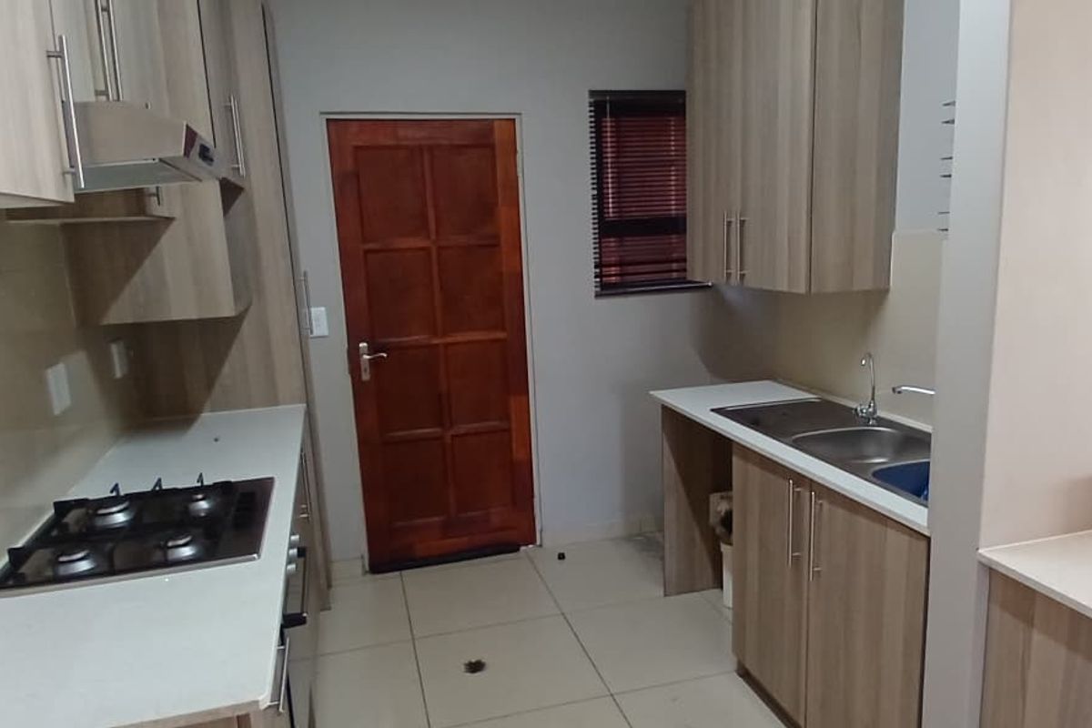 Great family home to rent! - Photo 4