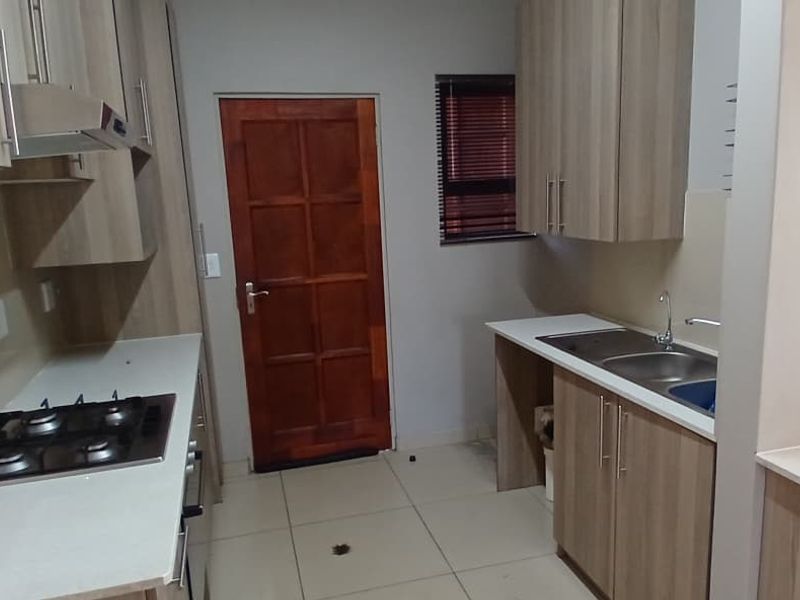 Great family home to rent! - Photo 4