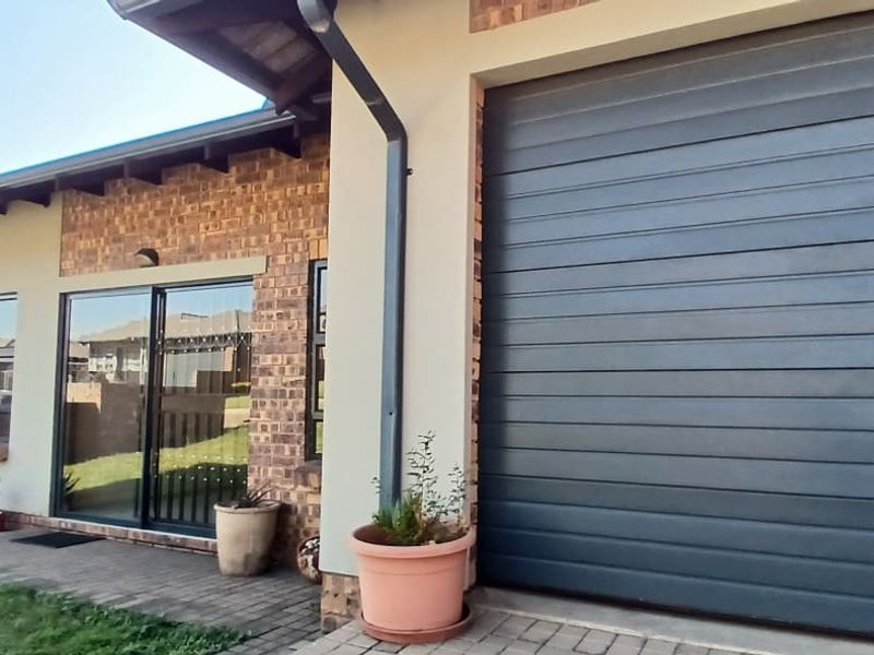 Great family home to rent! - Photo 2
