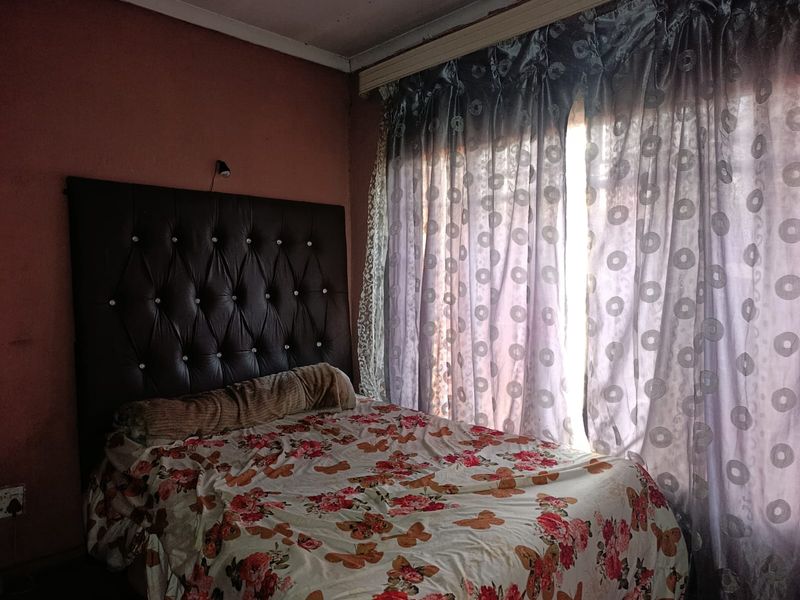 A Property For Sale - Photo 10