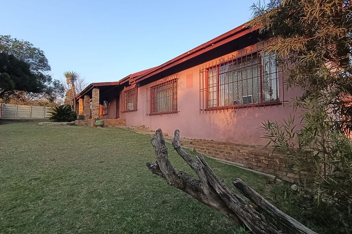 A Property For Sale - Photo 4