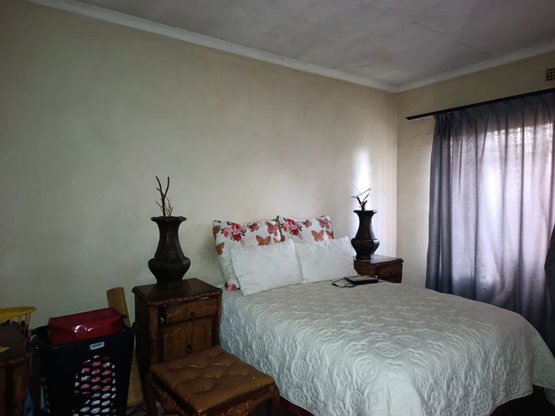 A Property For Sale - Photo 9