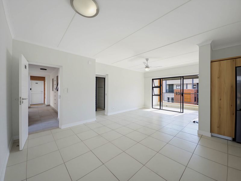 Modern 3-Bedroom Luxury Apartment in Ballito Hills Estate – Comfort, Style & Prime Location - Photo 8