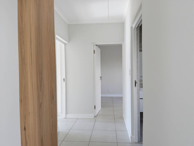 Modern 3-Bedroom Luxury Apartment in Ballito Hills Estate – Comfort, Style & Prime Location - Photo 7
