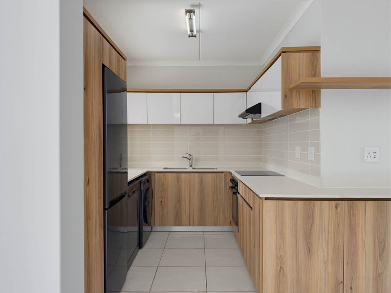 Modern 3-Bedroom Luxury Apartment in Ballito Hills Estate – Comfort, Style & Prime Location - Photo 6