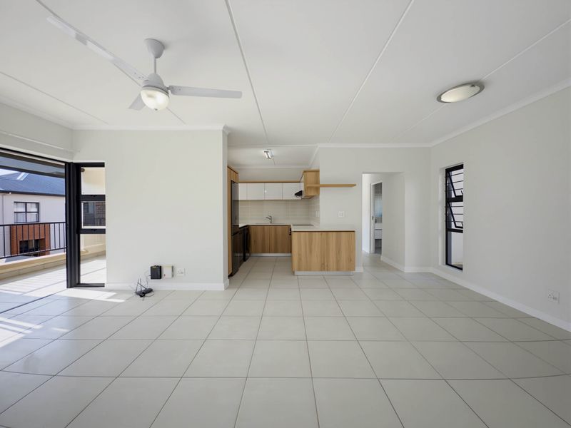 Modern 3-Bedroom Luxury Apartment in Ballito Hills Estate – Comfort, Style & Prime Location - Photo 4