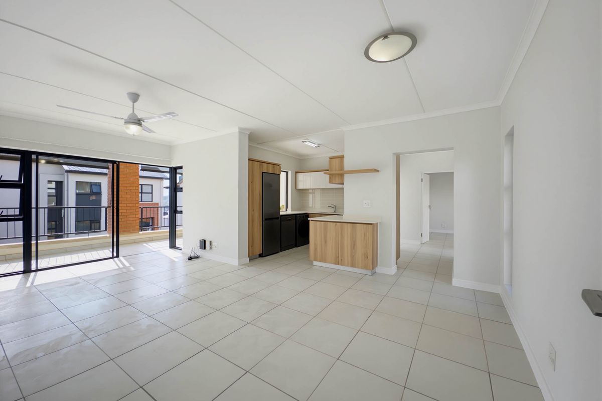 Modern 3-Bedroom Luxury Apartment in Ballito Hills Estate – Comfort, Style & Prime Location - Photo 3