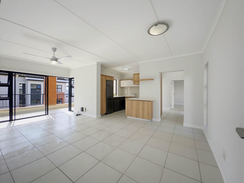 Modern 3-Bedroom Luxury Apartment in Ballito Hills Estate – Comfort, Style & Prime Location - Photo 3
