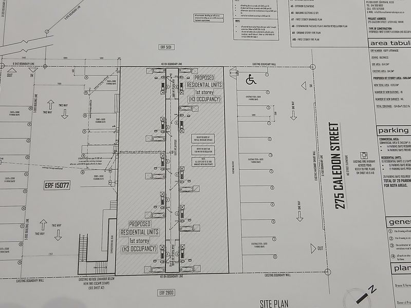 Calling all investors for this prime commercial property - Photo 9