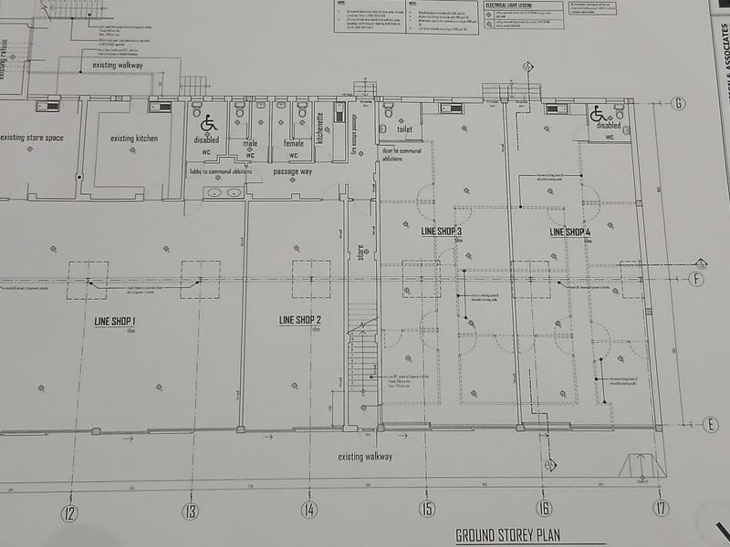 Calling all investors for this prime commercial property - Photo 10