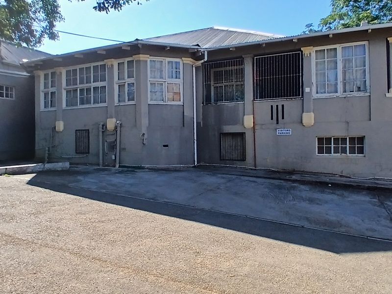 Calling all investors for this prime commercial property - Photo 4