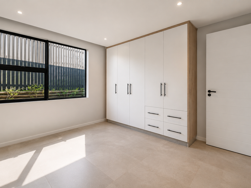 Modern 4-Bedroom Family Home in Elaleni Lifestyle Estate – Plot & Plan Opportunity - Photo 7