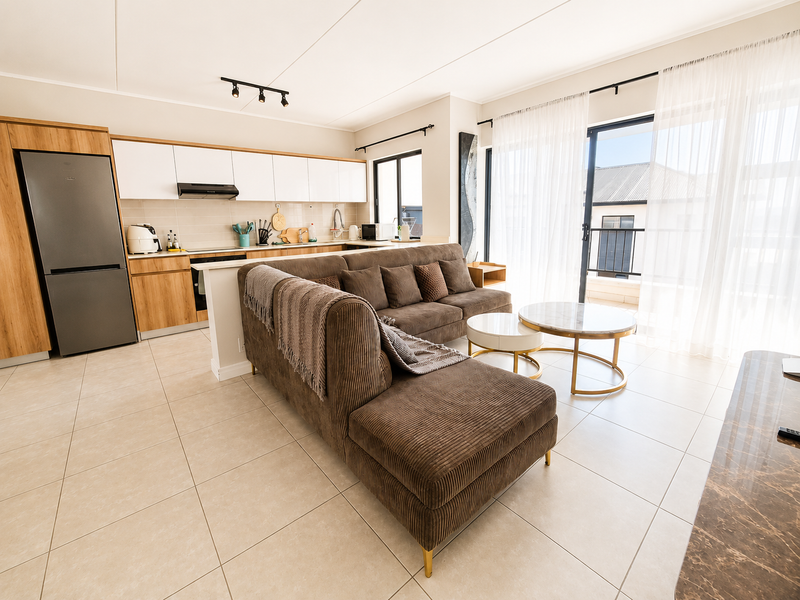 Prime Ballito Investment: Furnished Sanctuary - Photo 2