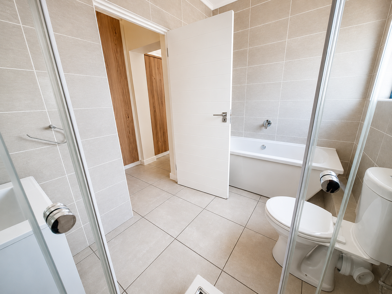 Prime Ballito Investment: Furnished Sanctuary - Photo 8