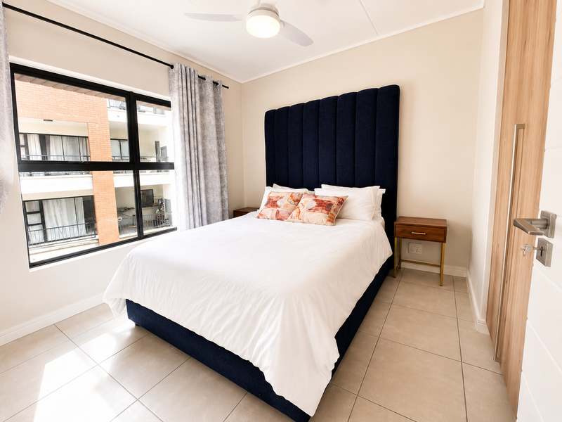 Prime Ballito Investment: Furnished Sanctuary - Photo 9