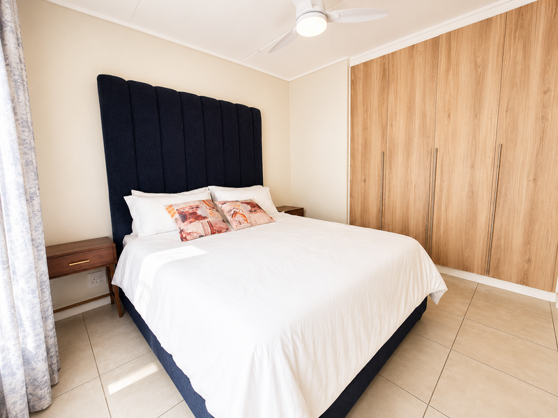 Prime Ballito Investment: Furnished Sanctuary - Photo 10