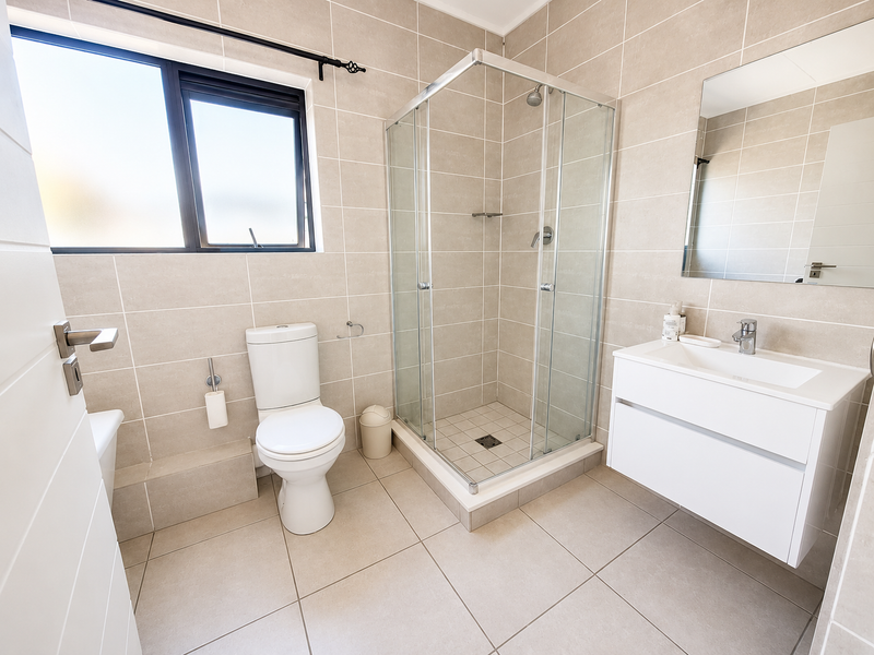 Prime Ballito Investment: Furnished Sanctuary - Photo 7