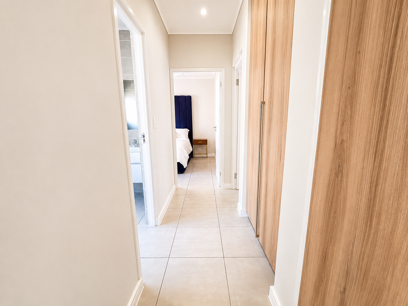 Prime Ballito Investment: Furnished Sanctuary - Photo 6