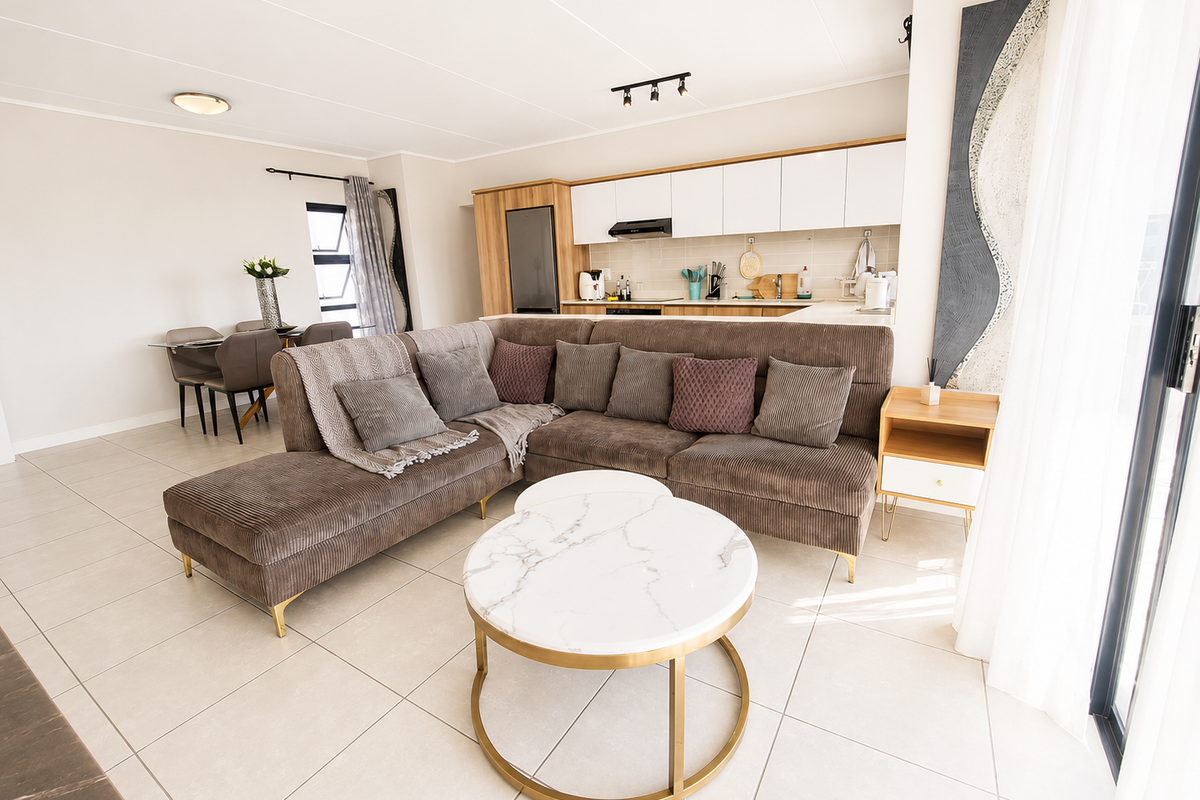 Prime Ballito Investment: Furnished Sanctuary - Photo 3