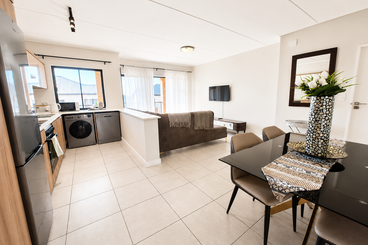 Prime Ballito Investment: Furnished Sanctuary - Photo 5