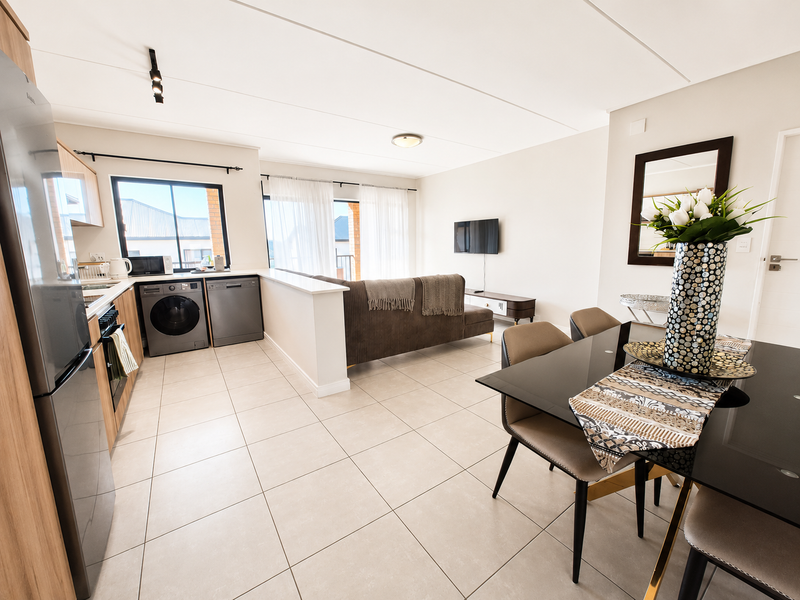 Prime Ballito Investment: Furnished Sanctuary - Photo 5