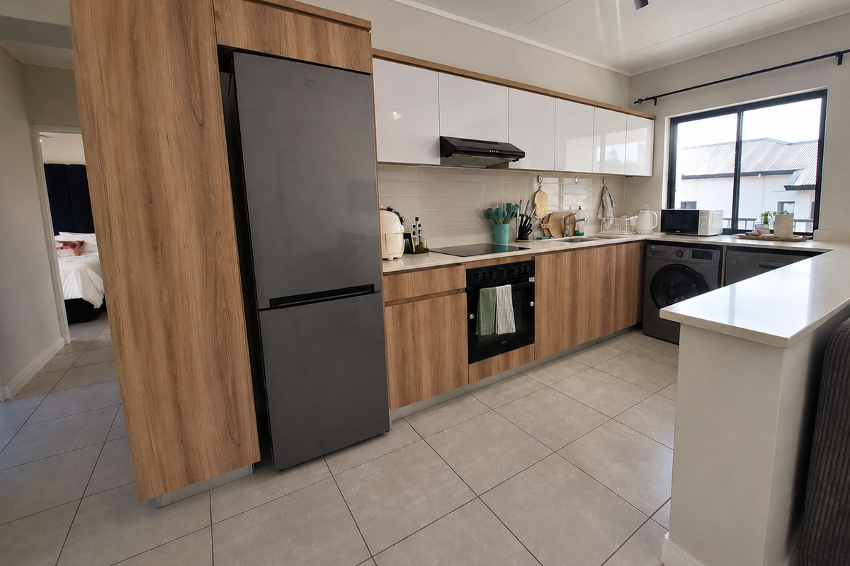 Prime Ballito Investment: Furnished Sanctuary - Photo 4