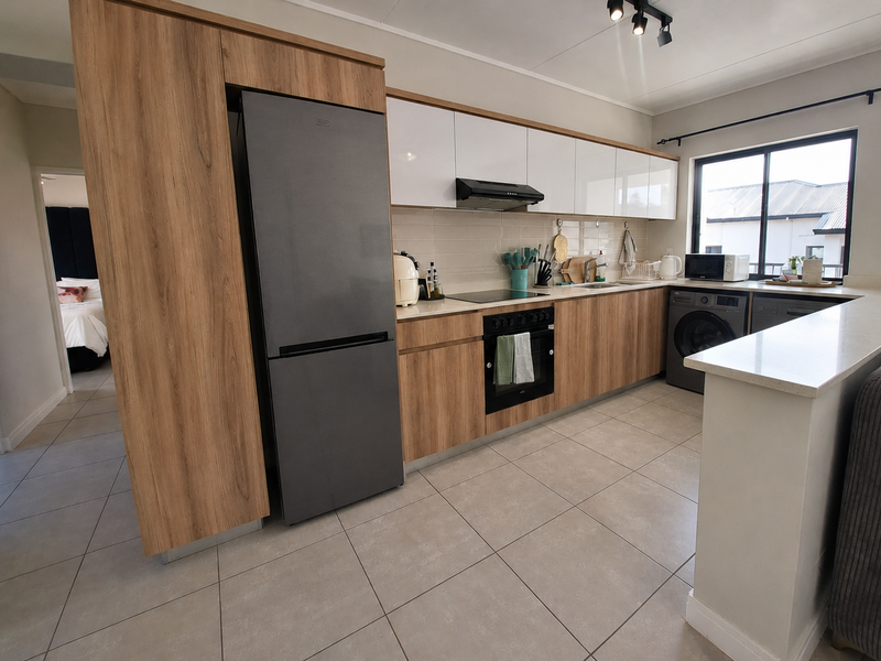 Prime Ballito Investment: Furnished Sanctuary - Photo 4