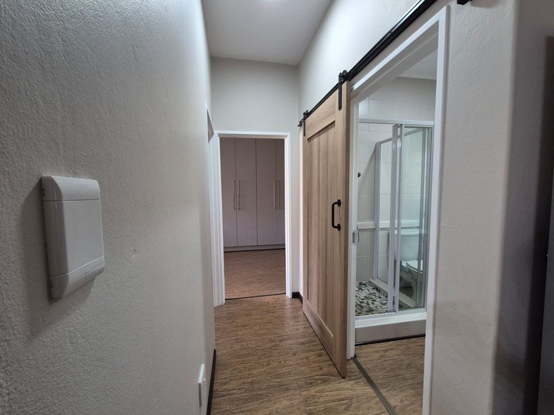 !Perfect Unit in Emfuleni Golf Estate! - Photo 6