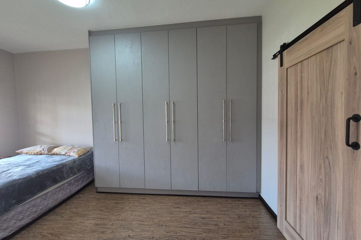 !Perfect Unit in Emfuleni Golf Estate! - Photo 3