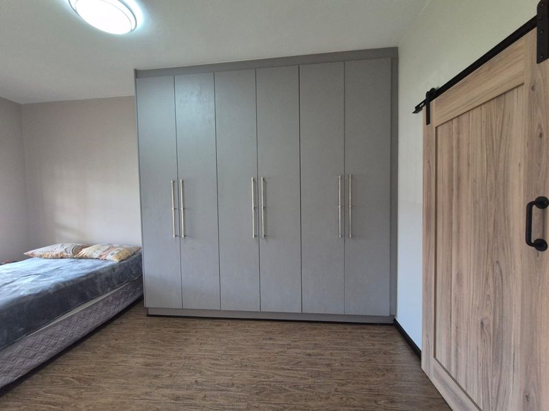 !Perfect Unit in Emfuleni Golf Estate! - Photo 3