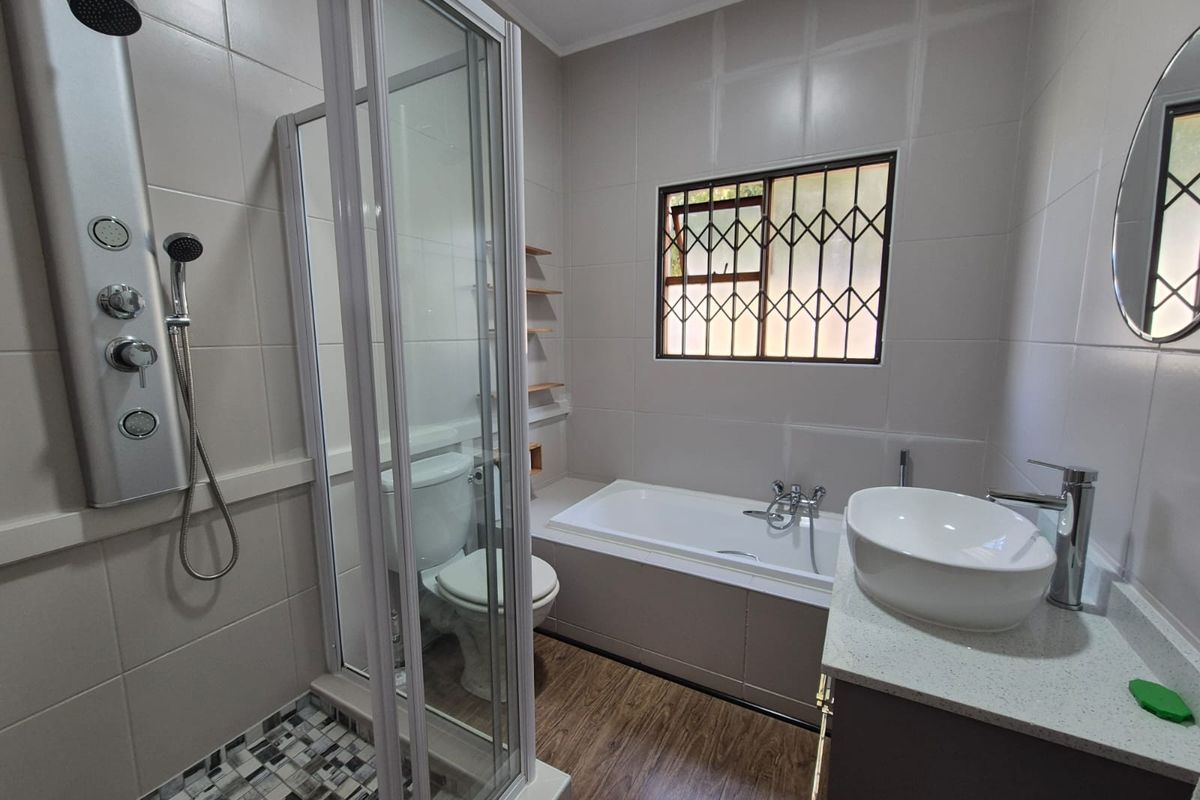 !Perfect Unit in Emfuleni Golf Estate! - Photo 4